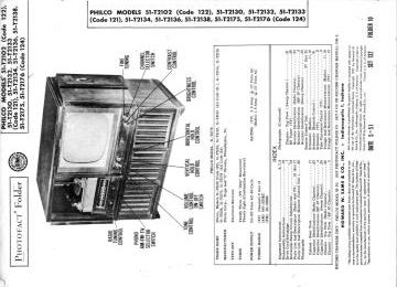 SM-S0132F10-1951 preview