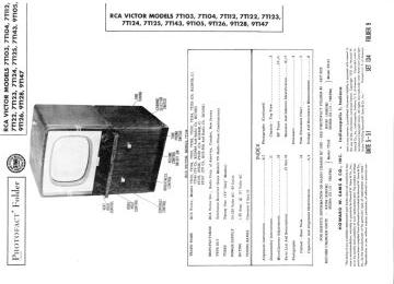 SM-S0134F09-1951 preview