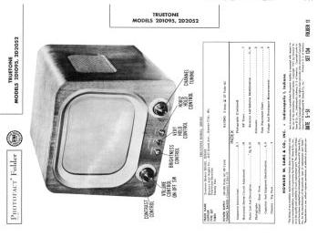 SM-S0134F11-1951 preview