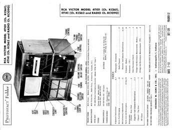 SM-S0139F12-1961 preview