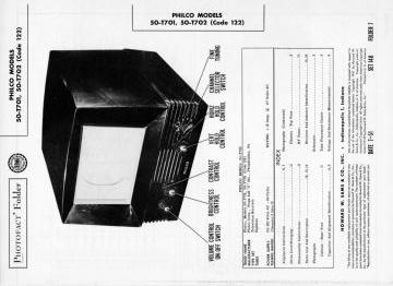 SM-S0140F07-1951 preview