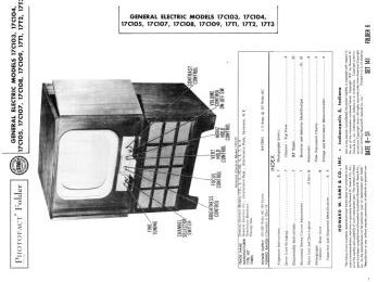 SM-S0141F06-1951 preview