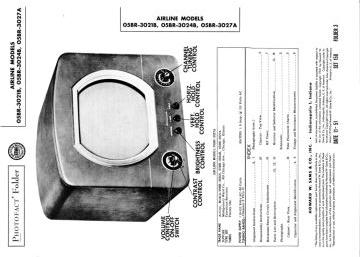 SM-S0150F03-1951 preview