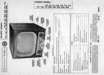 SM-S0153F08-1951 preview