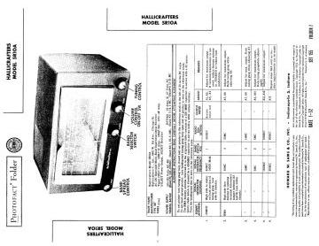 SM-S0155F07-1952 preview