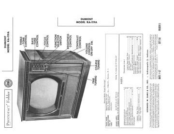 SM-S0156F05-1952 preview