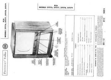 SM-S0157F08-1952 preview