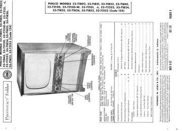 SM-S0179F09-1952 preview