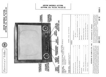 SM-S0181F04-1952 preview