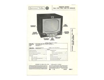 SM-S0190F02-1953 preview