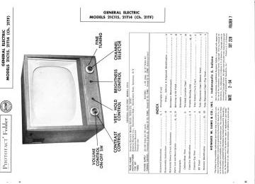 SM-S0229F07-1954 preview