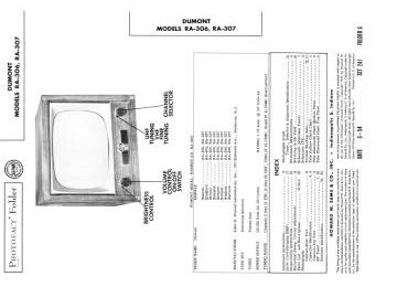 SM-S0241F06-1954 preview