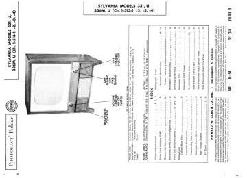 SM-S0248F09-1954 preview