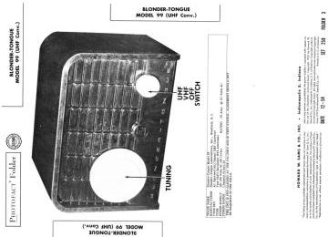 SM-S0259F03-1954 preview