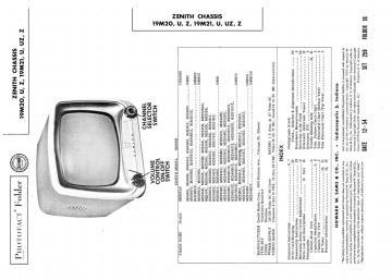 SM-S0259F16-1954 preview