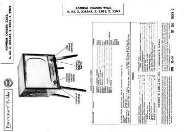 SM-S0260F02-1954 preview