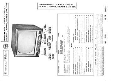 SM-S0278F08-1955 preview