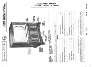 SM-S0280F08-1955 preview