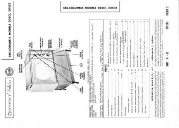 SM-S0293F02-1955 preview