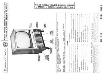 SM-S0298F08-1955 preview