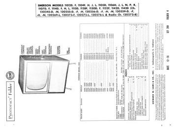 SM-S0299F04-1955 preview