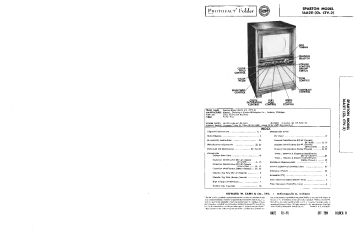 SM-S0299F09-1955 preview