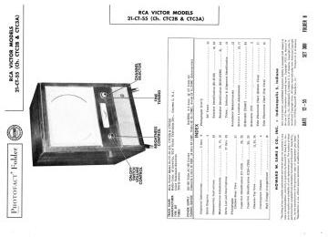 SM-S0300F08-1955 preview