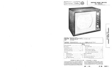 SM-S0305F11-1956 preview