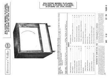 SM-S0314F09-1956 preview