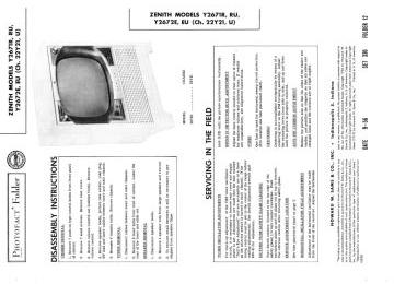 SM-S0330F12-1956 preview