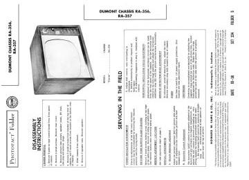 SM-S0334F05-1956 preview