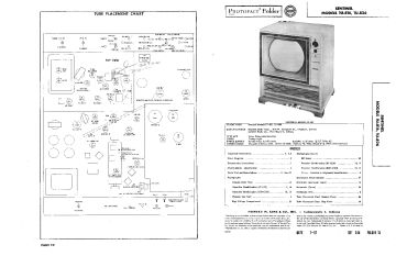 SM-S0344F13-1957 preview