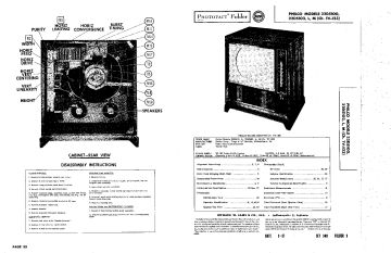 SM-S0349F09-1957 preview