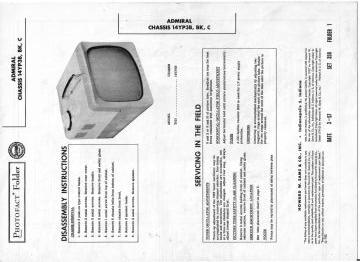 SM-S0350F01-1957 preview