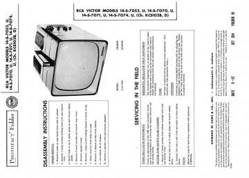 SM-S0354F16-1957 preview