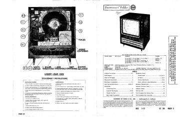 SM-S0358F09-1957 preview