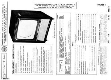 SM-S0383F01-1958 preview