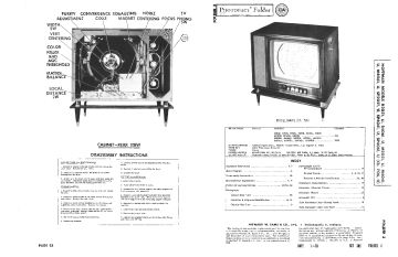 SM-S0385F03-1958 preview