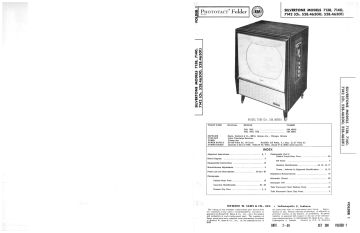 SM-S0388F01-1958 preview