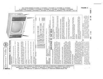 SM-S0390F02-1955 preview