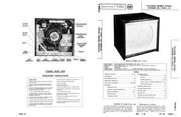 SM-S0391F04-1958 preview