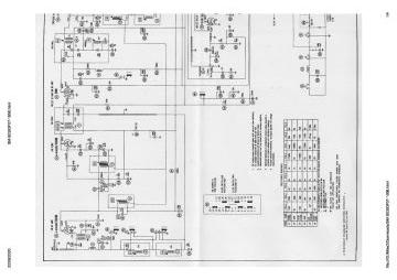 SM-S0393F07-1958 preview