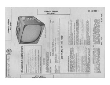 SM-S0395F01-1958 preview