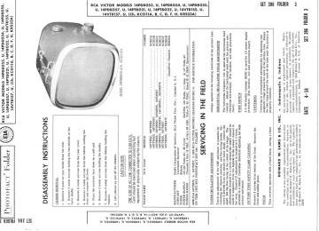 SM-S0396F03-1958 preview