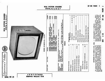 SM-S0399F03-1958 preview