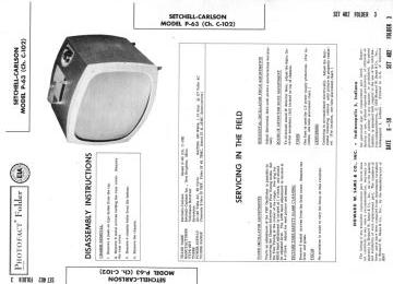 SM-S0402F03-1958 preview