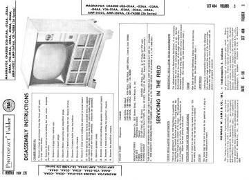 SM-S0404F03-1958 preview