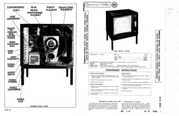 SM-S0412F01-1958 preview