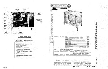 SM-S0433F02-1959 preview