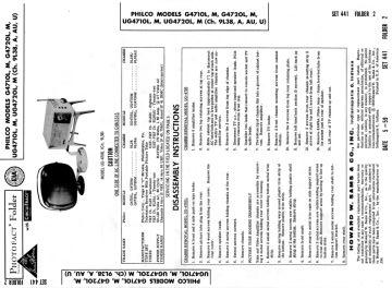 SM-S0441F02-1959 preview